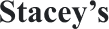 logo.Image.Value(